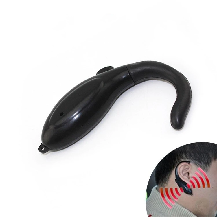 Fish Driver Sleepy Reminder Anti-sleepiness Refreshment Safety Driving Assistant