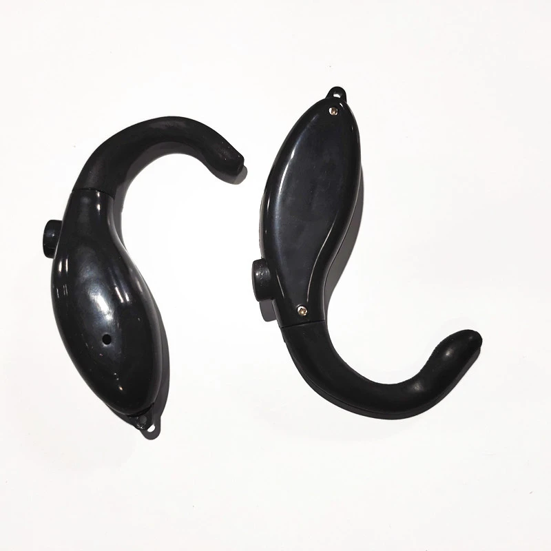 Fish Driver Sleepy Reminder Anti-sleepiness Refreshment Safety Driving Assistant