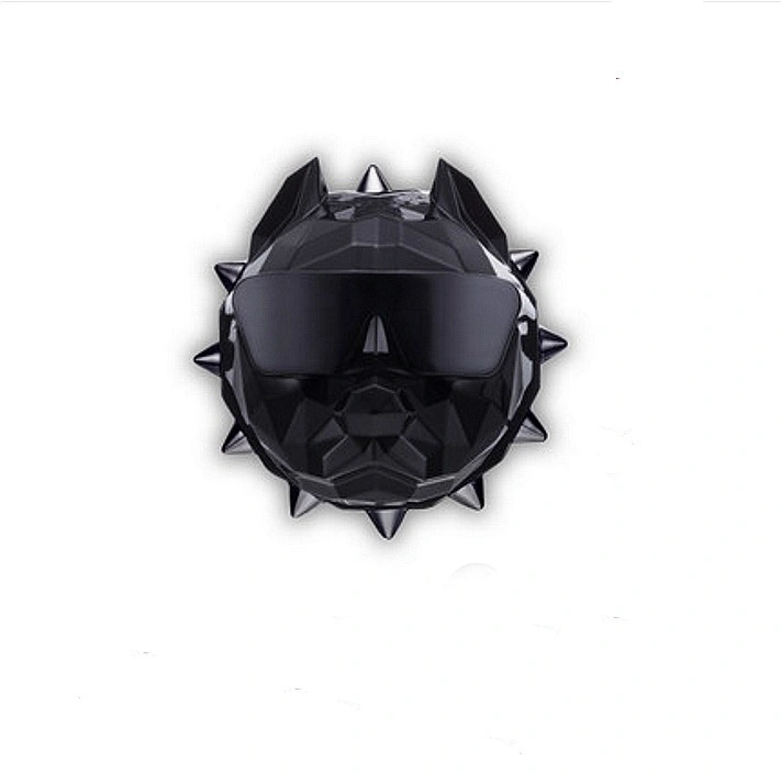 Car Aromatherapy Interior, Bully Dog Air Outlet Perfume Clip