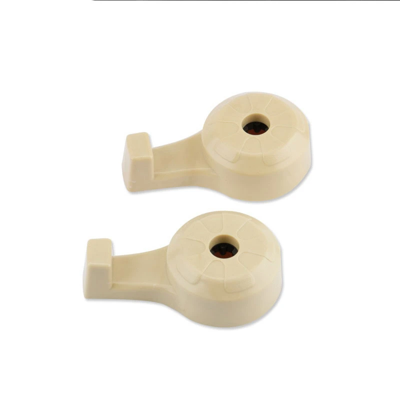 Creative Car Multifunctional Seat Hook