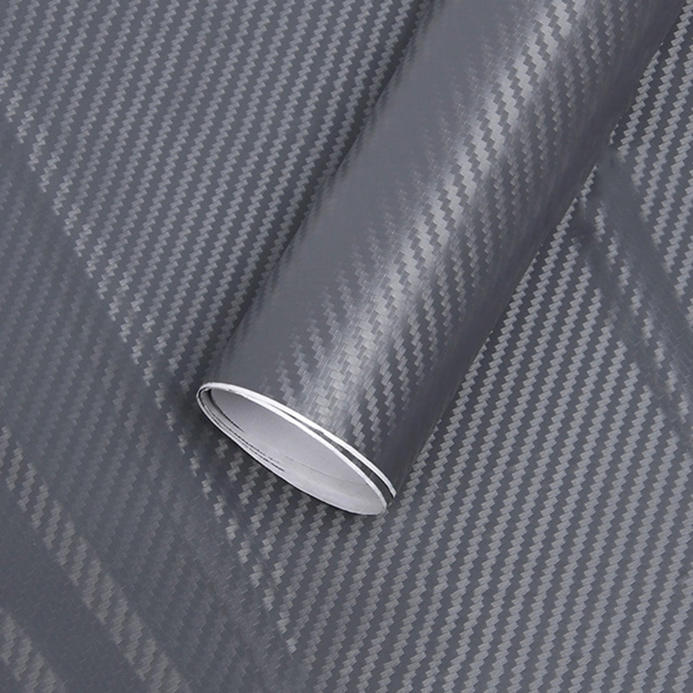 3D Custom Tailoring Car Sticker Body Sticker