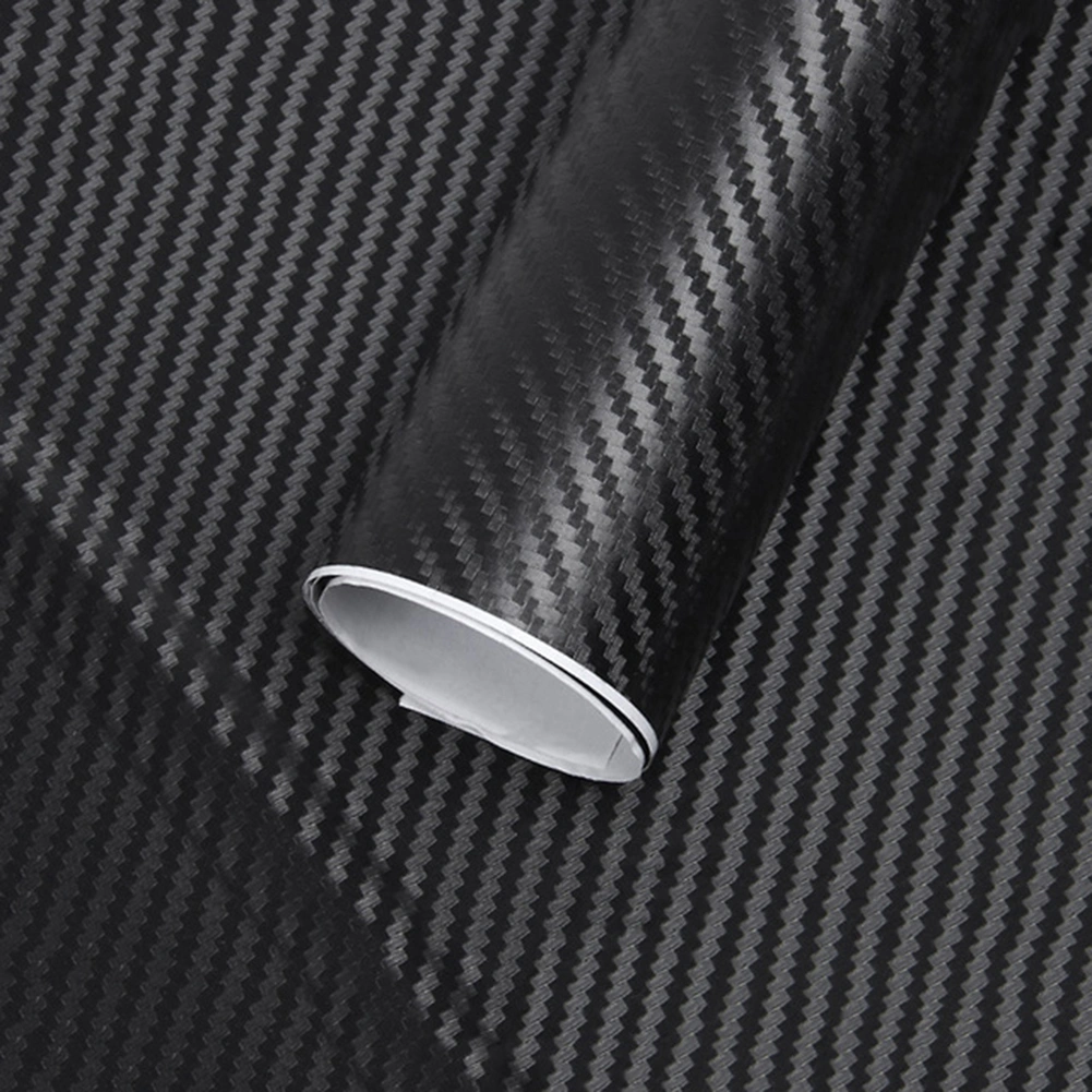 3D Custom Tailoring Car Sticker Body Sticker