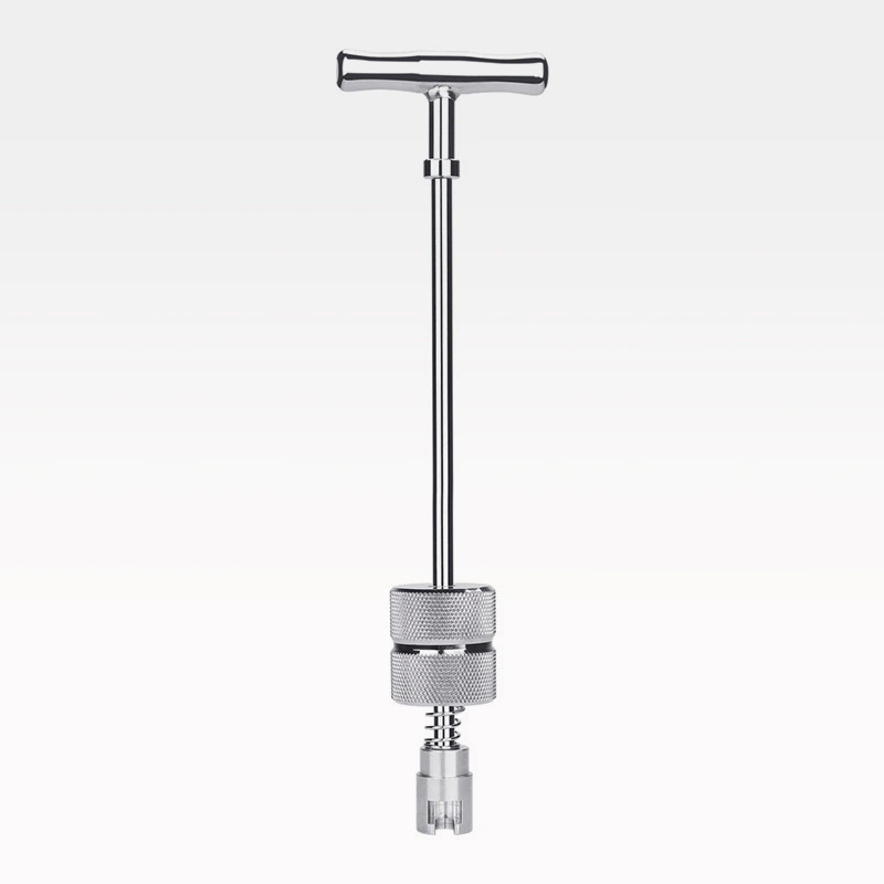 Car dent repair tool dent repair tool free sheet metal
