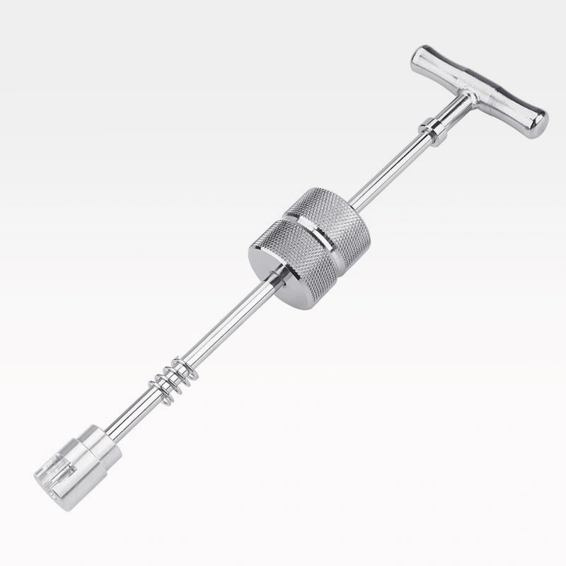 Car dent repair tool dent repair tool free sheet metal