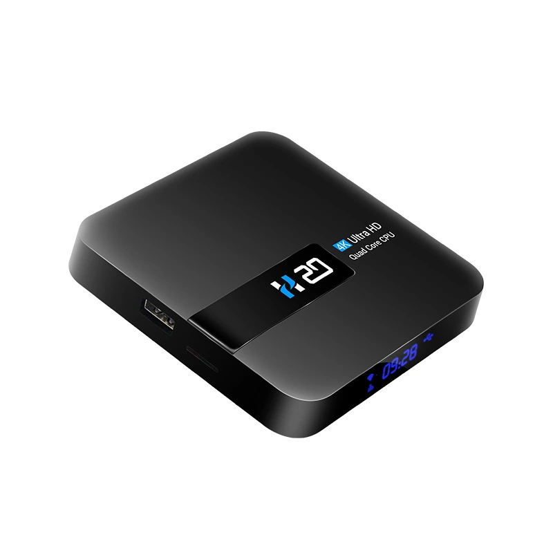 Android Smart Network Set-Top Box