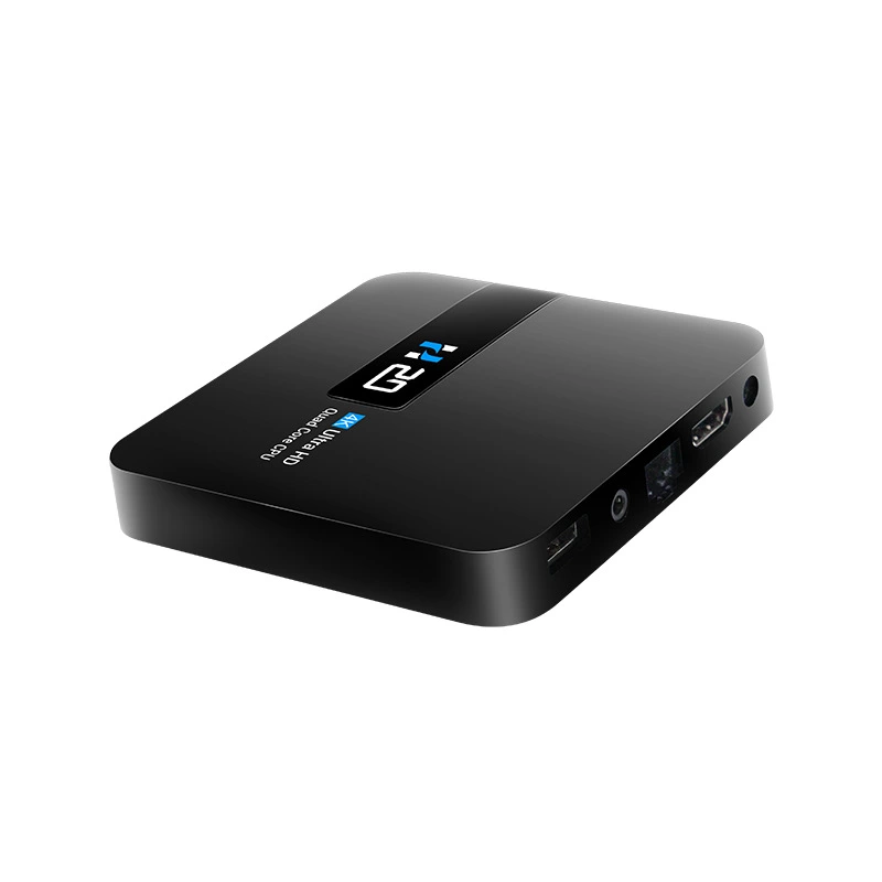 Android Smart Network Set-Top Box