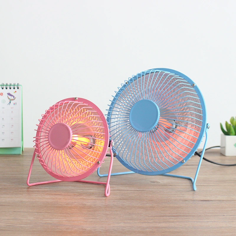 Energy-saving Bakingl Household Small Silent Electric Heating
