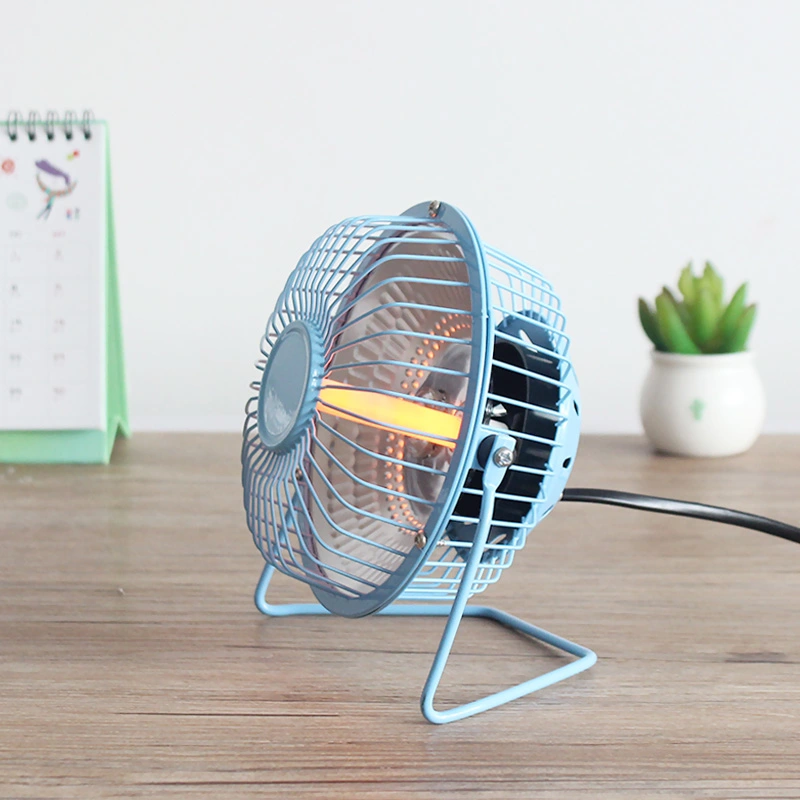 Energy-saving Bakingl Household Small Silent Electric Heating