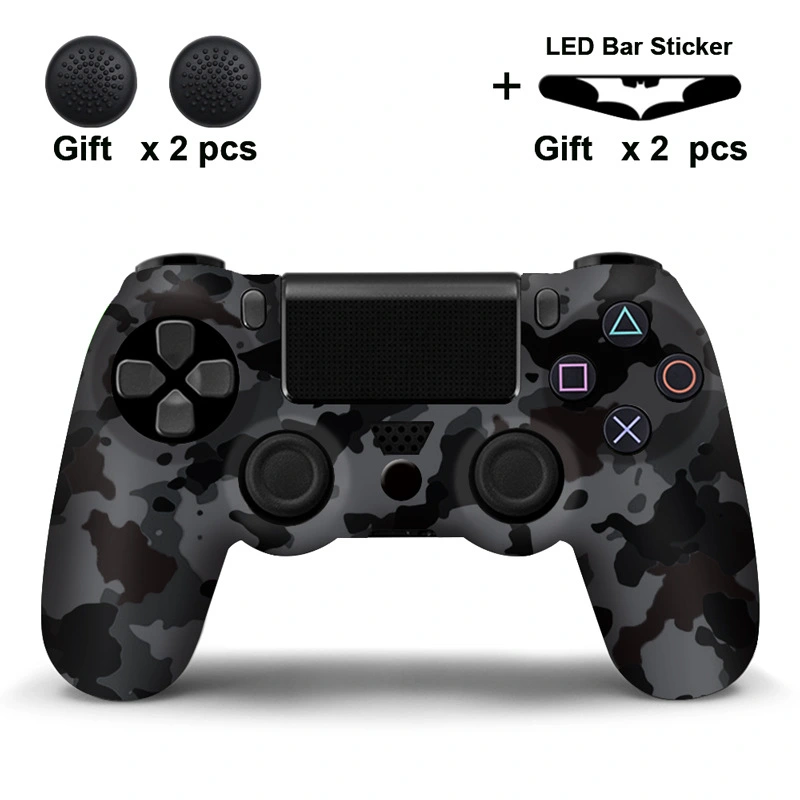 Ps4 handle protector