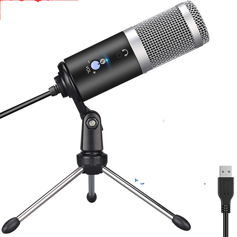 Podcast Recording Instrument Performance Live Voice Group Chat M,icrophone