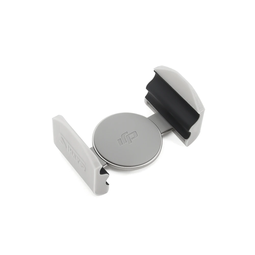 Magnetic Mobile Phone Buckle Extension Bracket