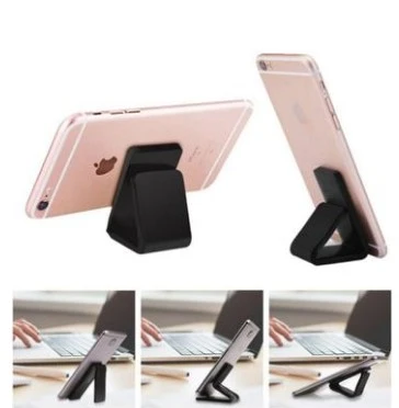 Multifunctional Gel Pads