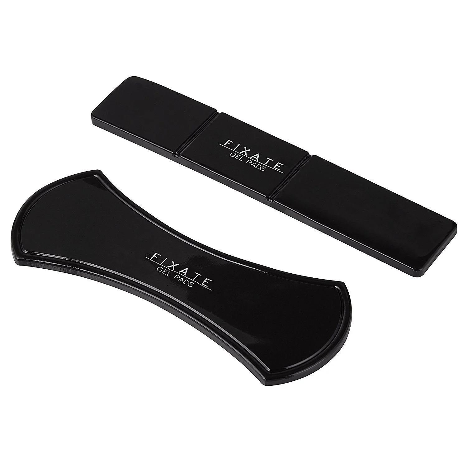 Multifunctional Gel Pads