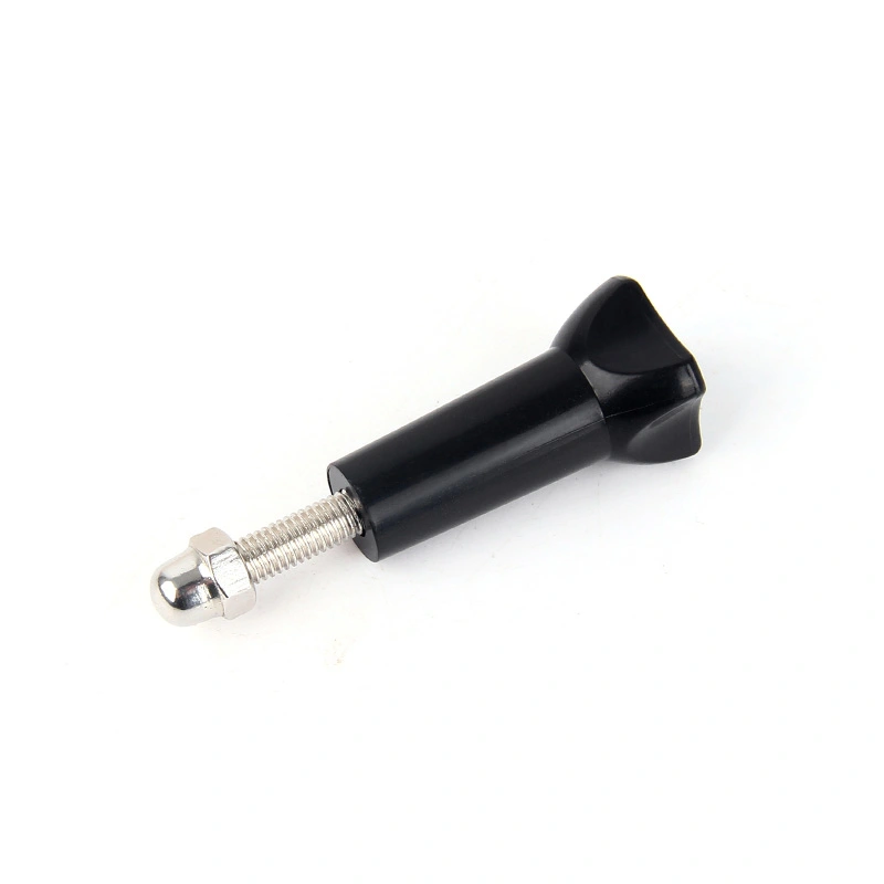 GoPro  Connector Screw And Clip Accessories