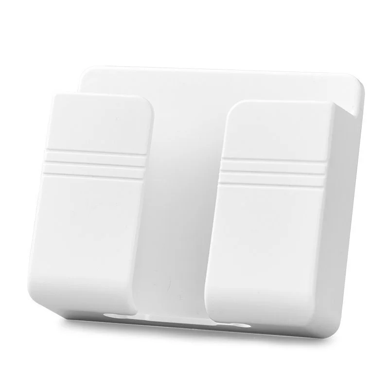 Remote Control Supplies rack Mobile Phone Charging Rack Air Conditioner Remote Control Rack