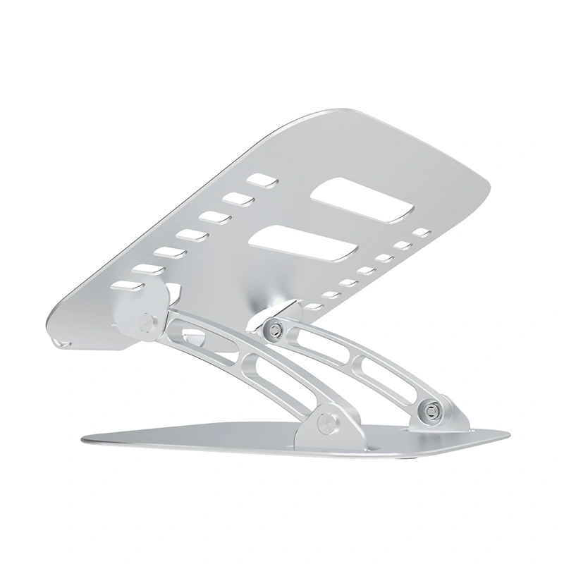 Notebook Computer Bracket Notebook Lifting Bracket All Aluminum Alloy