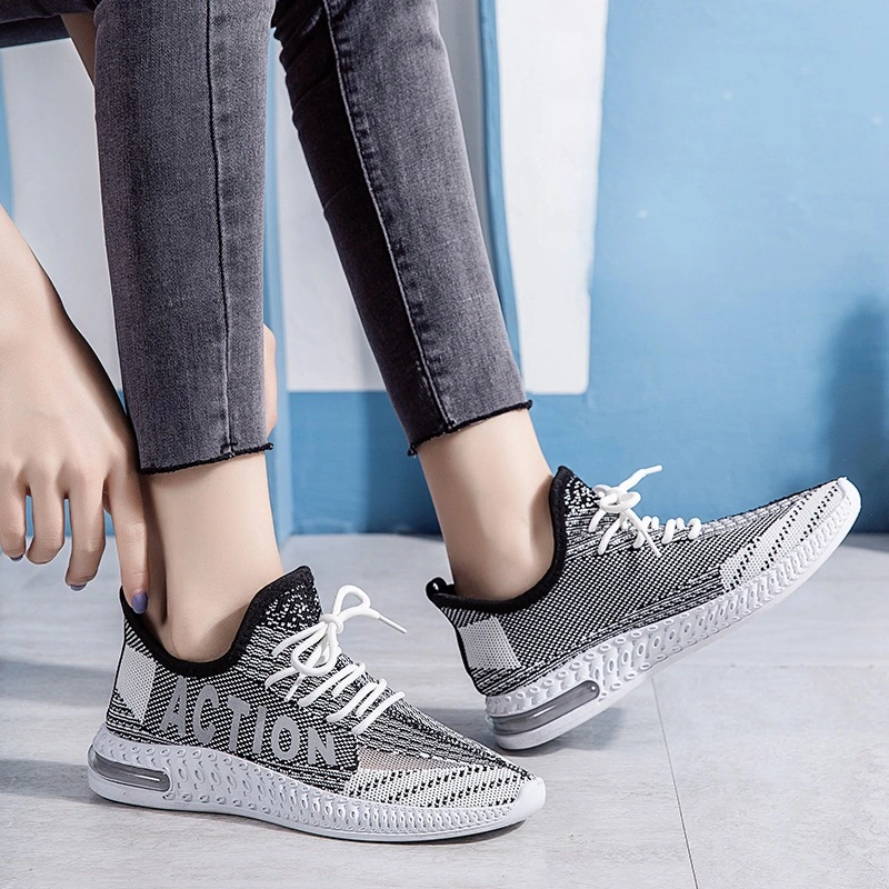 sports shoes