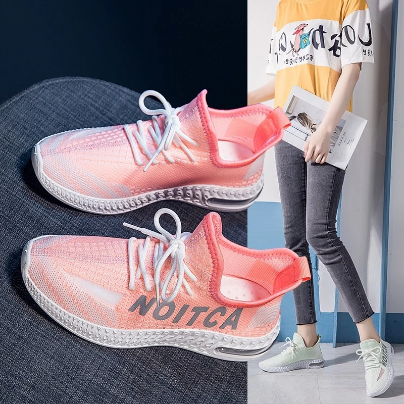 sports shoes