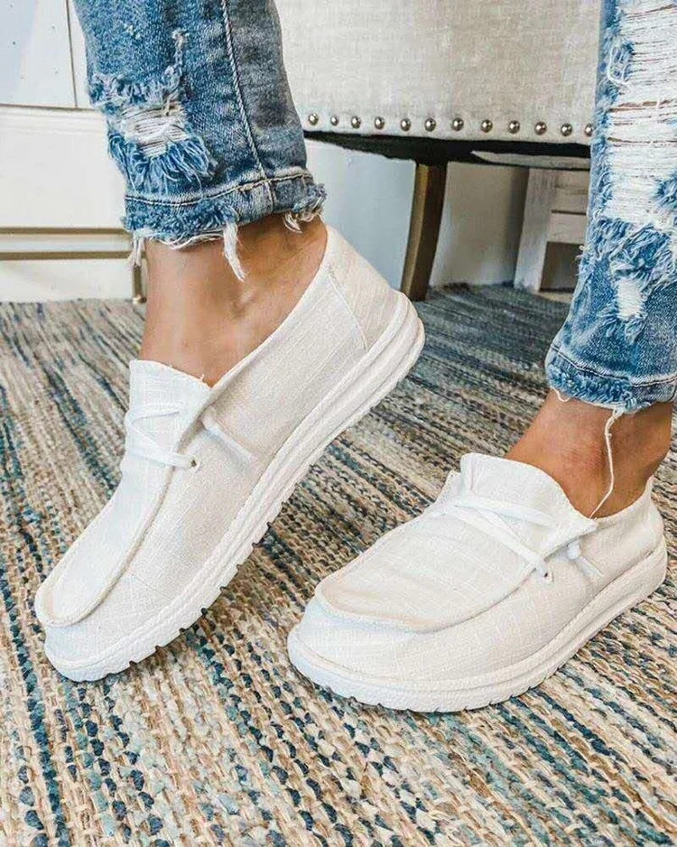 Women's Large Thick Sole Sandals