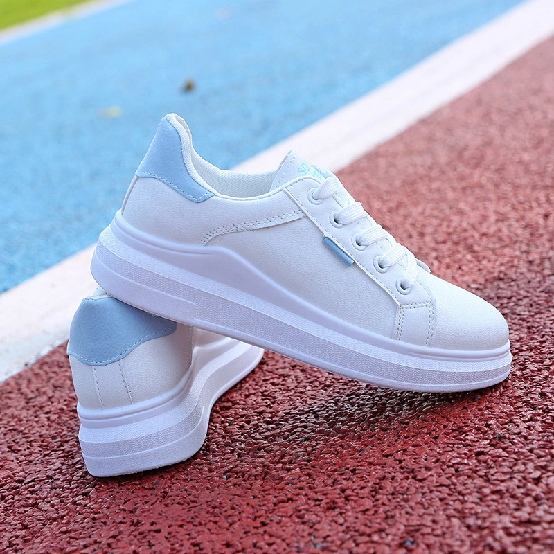Women's casual shoes