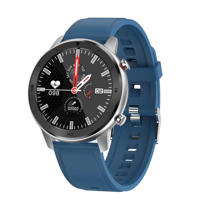DT78 smart watch
