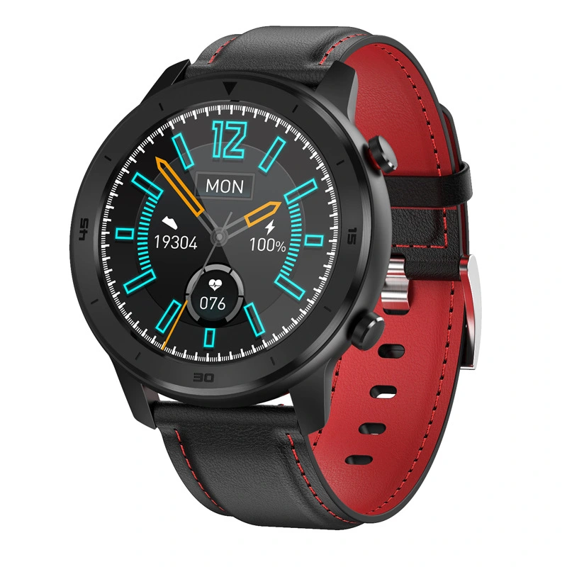 DT78 smart watch