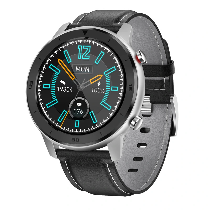 DT78 smart watch