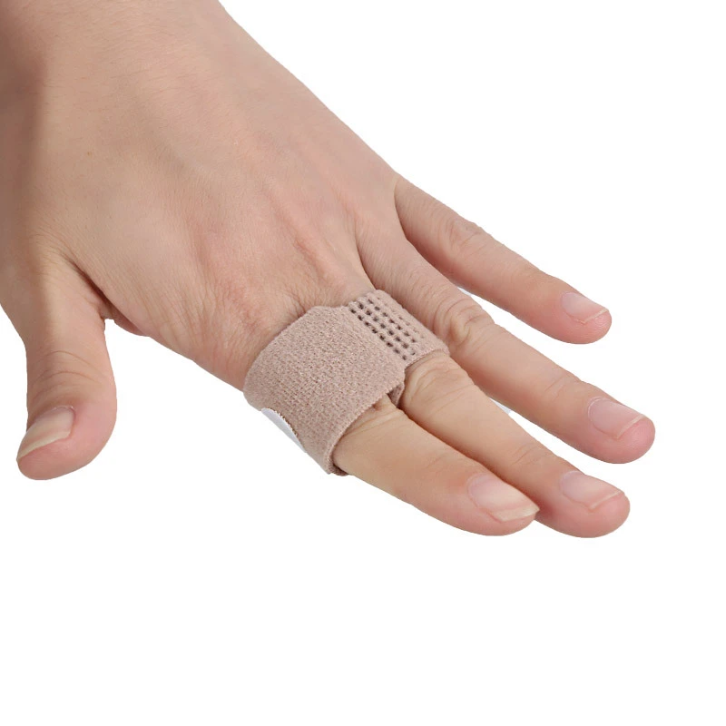 Anti-overlapping toe divider