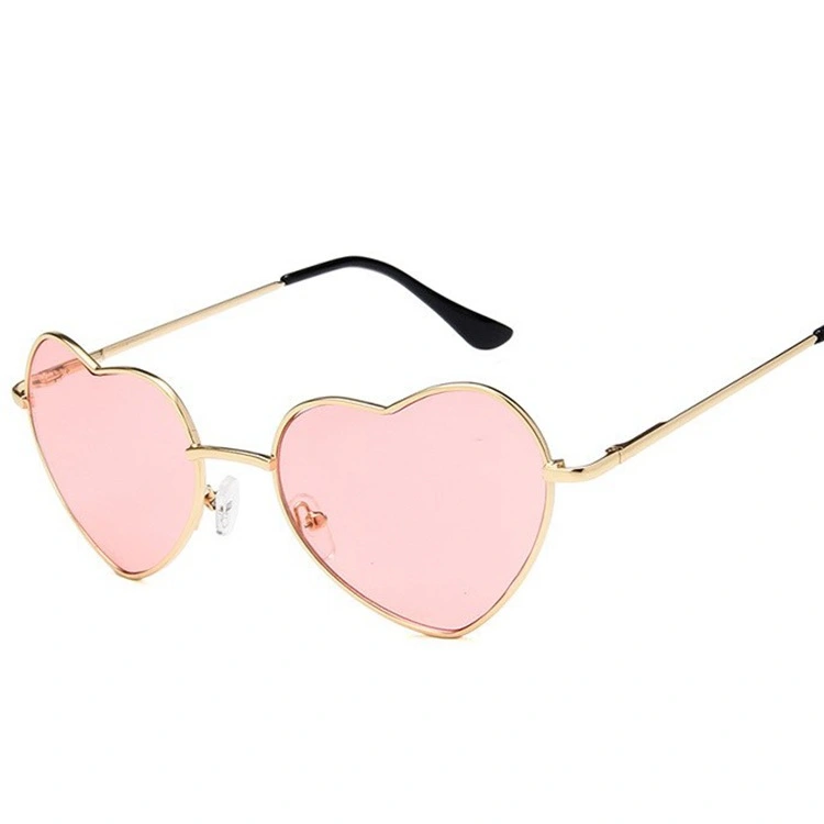 Fashion Harajuku Girls Ocean Film Sunglasses