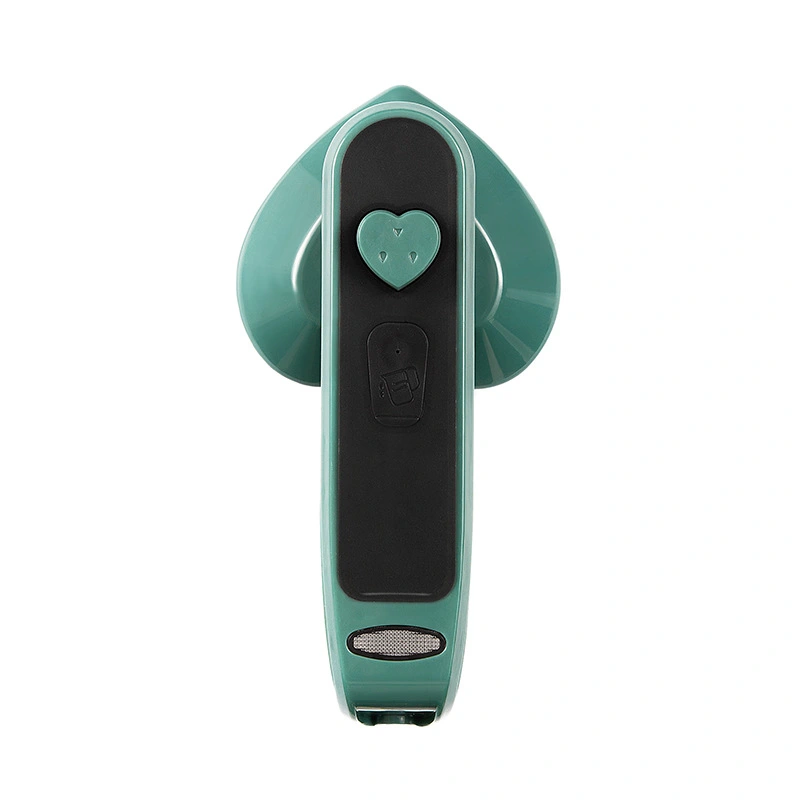 Hand-held Hanging Ironing Machine Household Steam Brush Iron