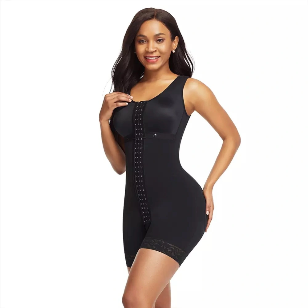 WAIST SECRET Full BodyShaper Body Shaper