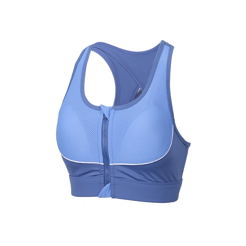 Shockproof Running Plus Size Sports Underwear