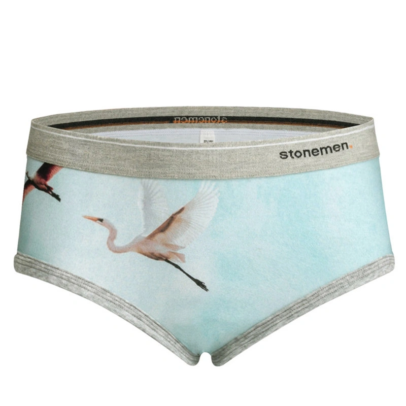 Women's briefs