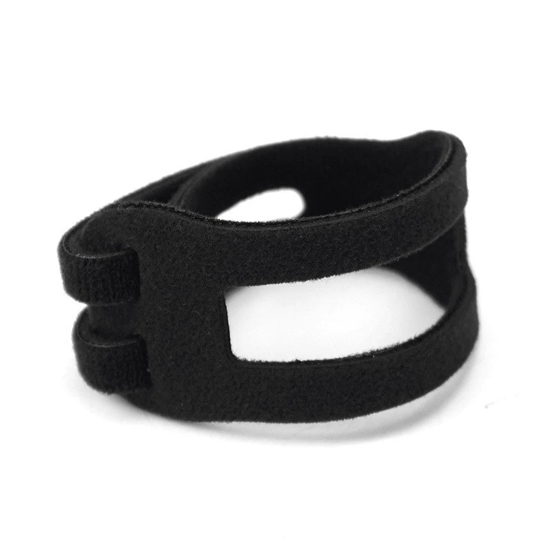 Exercise Wristband Fitness Yoga Anti Sprain Wristband Badminton Pressure Fixed Thin Tennis Bracelet