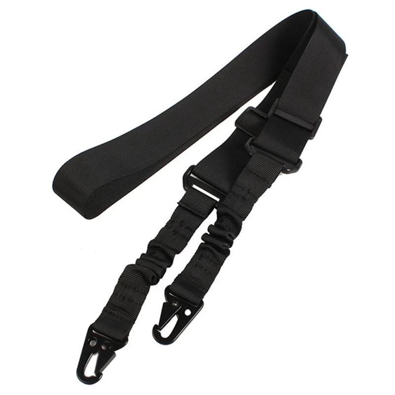 Sling Rope, Tactical Rope, Double Point Sling Rope