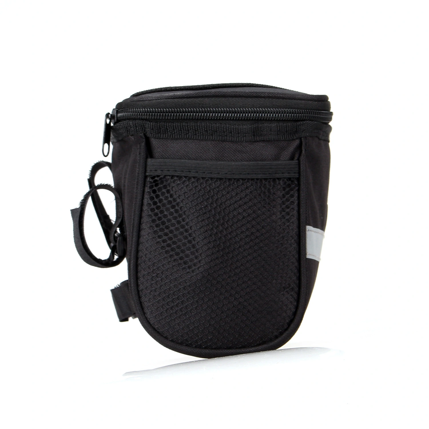 Electric Bicycle Bag, Battery Car Storage, Storage Bag, Front Pocket
