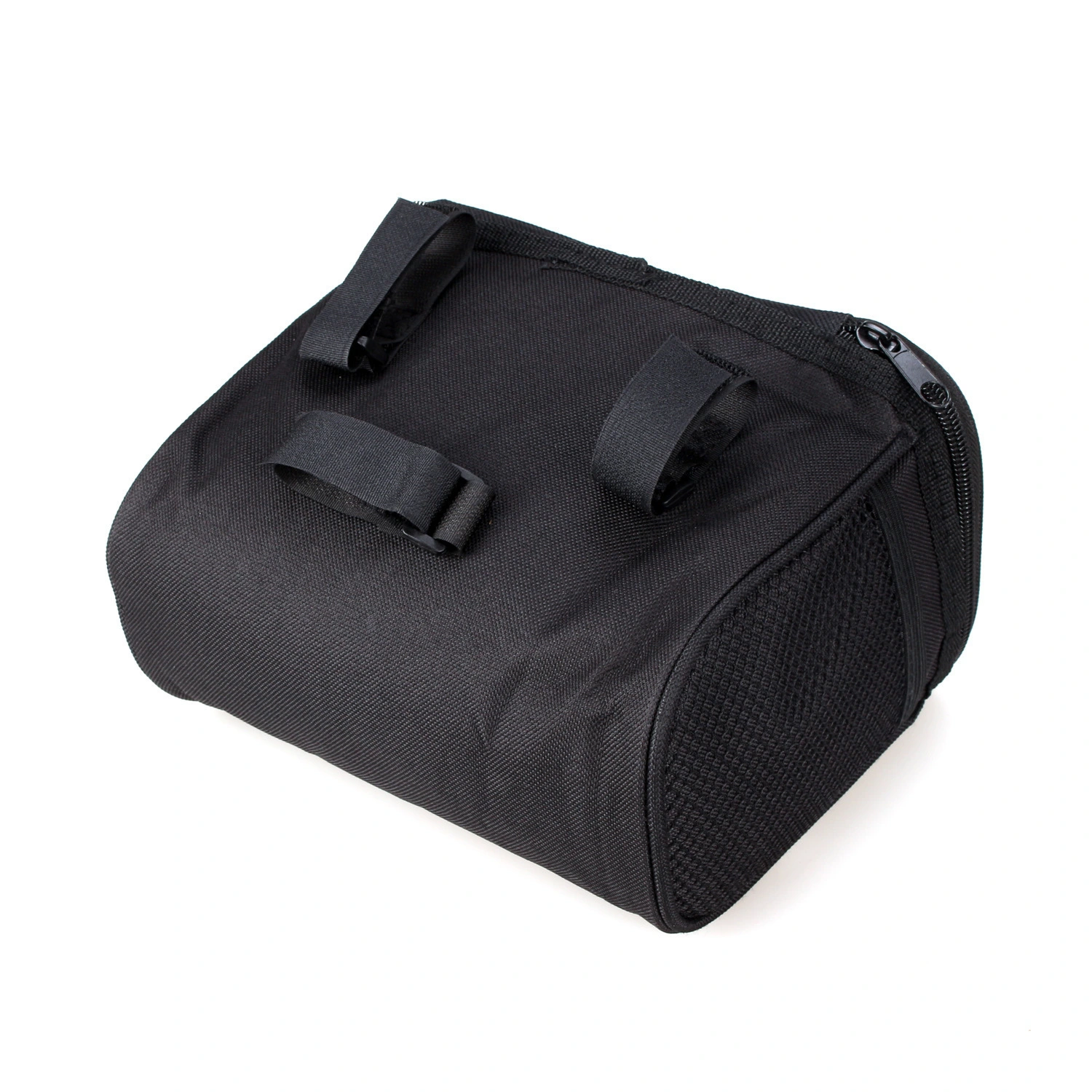 Electric Bicycle Bag, Battery Car Storage, Storage Bag, Front Pocket