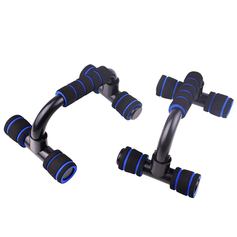 New Abdominal Wheel Combination Set