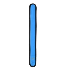 LED wrist strap