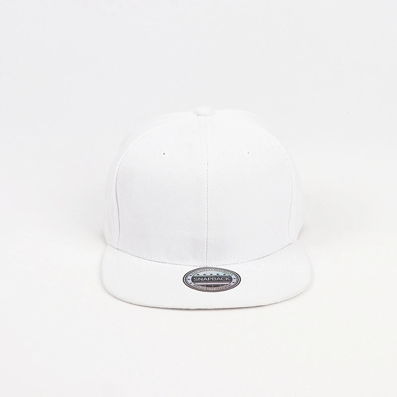 Male And Female Summer Wild Hip-hop Hats