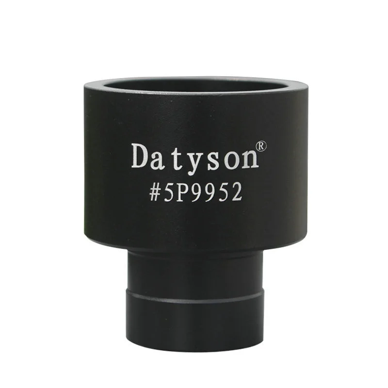 Datyson Astronomical Telescope Accessories 0.965 Inch Interface