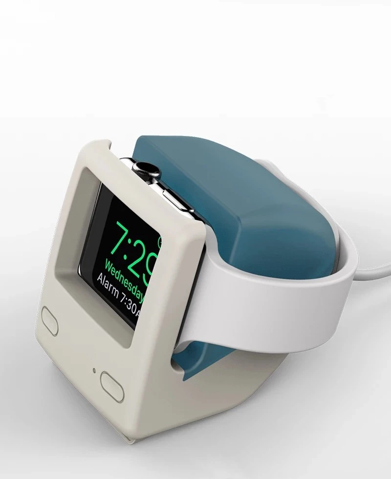 Charging Stand Apple Watch Charging Base