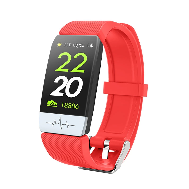 Q1s Smart Bracelet