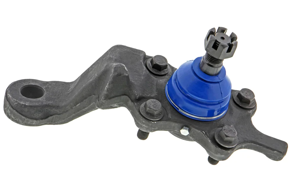 Mevotech Supreme Ball Joints - Compatible with Toyota Tacoma 1995-2004