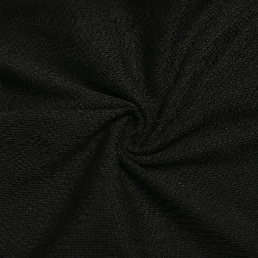 Two-piece hot skirt