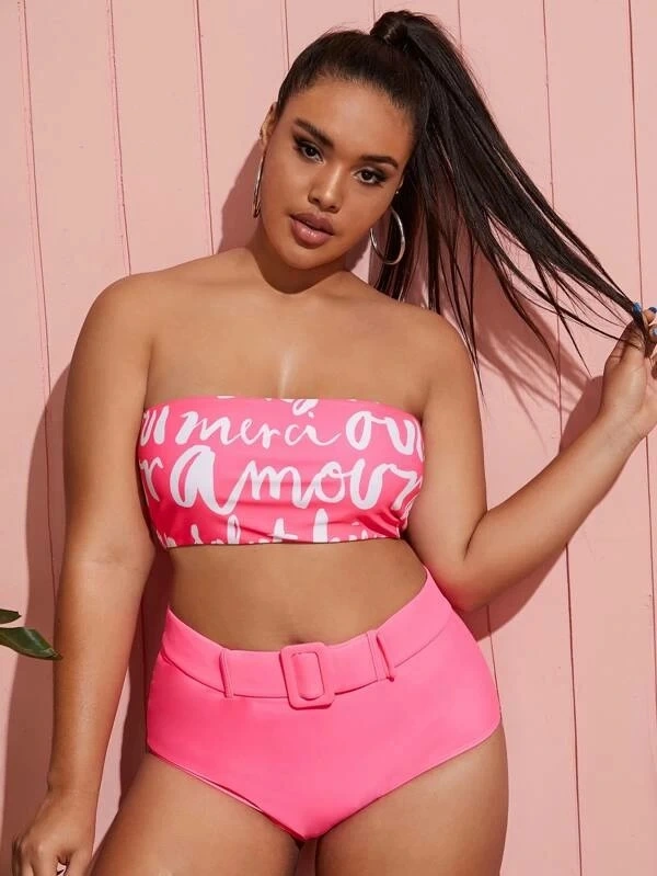 Bikini sex swimsuit swimsuit
