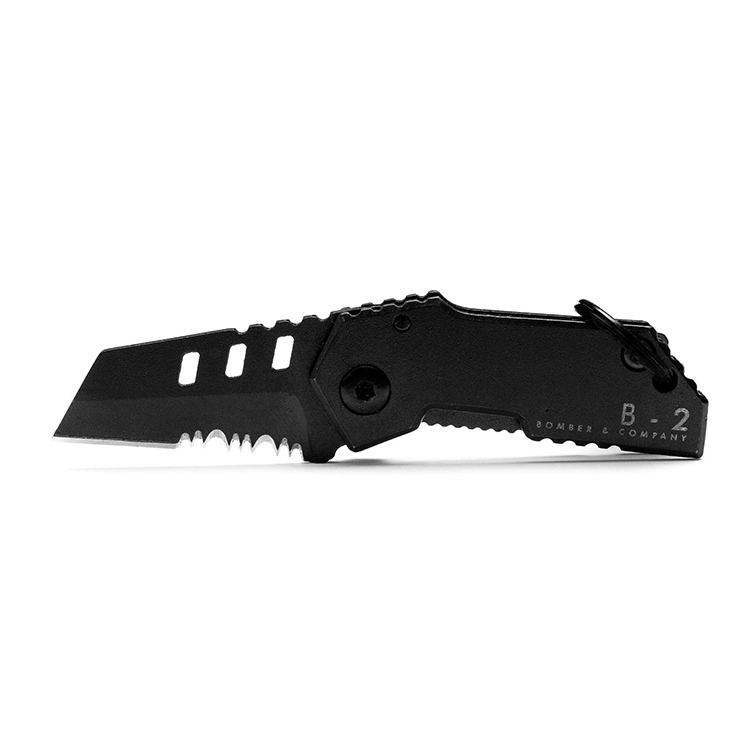 Us B2 Mini Knife Sergeant