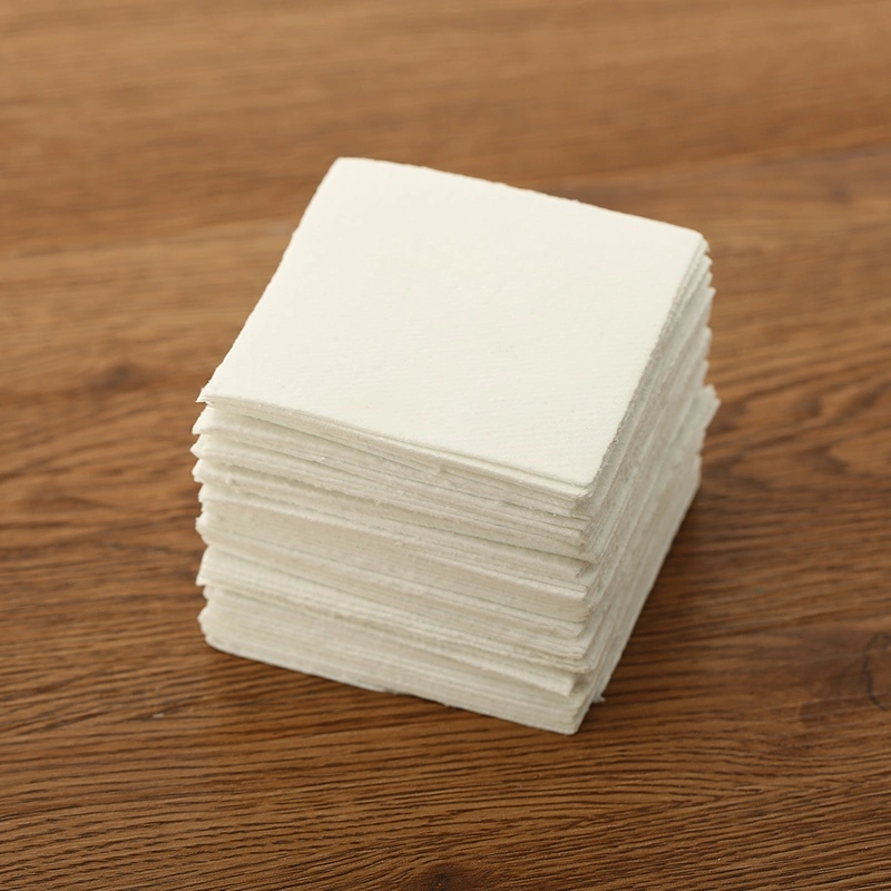 Insulation cotton pad