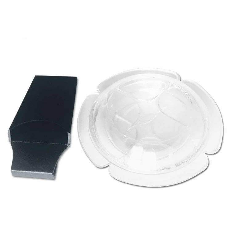 Magic Props Set Close Up Stage Children's Toys