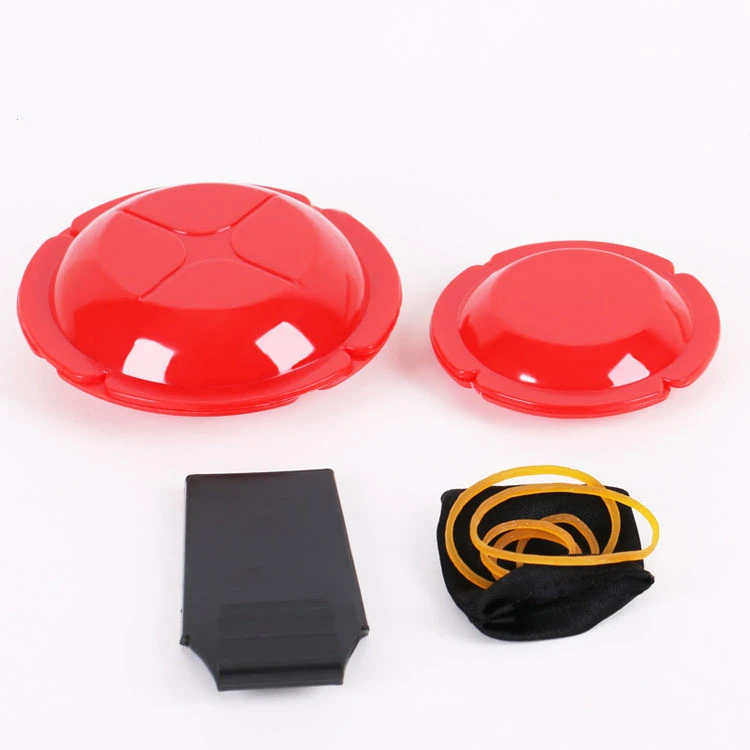 Magic Props Set Close Up Stage Children's Toys